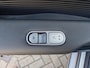 Hyundai Ioniq 6 Lounge 77.4 kWh | Meest luxe uitvoering | 20-inch wielen | Bose Premium Sound | Direct leverbaar |