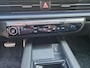 Hyundai Ioniq 6 Lounge 77.4 kWh | Meest luxe uitvoering | 20-inch wielen | Bose Premium Sound | Direct leverbaar |