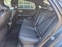 Hyundai Ioniq 6 Lounge 77.4 kWh | Meest luxe uitvoering | 20-inch wielen | Bose Premium Sound | Direct leverbaar |