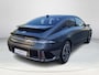 Hyundai Ioniq 6 Lounge 77.4 kWh | Meest luxe uitvoering | 20-inch wielen | Bose Premium Sound | Direct leverbaar |