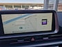 Hyundai Ioniq 6 Lounge 77.4 kWh | Meest luxe uitvoering | 20-inch wielen | Bose Premium Sound | Direct leverbaar |