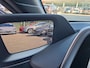 Hyundai Ioniq 6 Lounge 77.4 kWh | Meest luxe uitvoering | 20-inch wielen | Bose Premium Sound | Direct leverbaar |