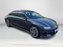 Hyundai Ioniq 6 Lounge 77.4 kWh | Meest luxe uitvoering | 20-inch wielen | Bose Premium Sound | Direct leverbaar |
