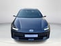 Hyundai Ioniq 6 Lounge 77.4 kWh | Meest luxe uitvoering | 20-inch wielen | Bose Premium Sound | Direct leverbaar |