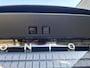 Hyundai Ioniq 6 Lounge 77.4 kWh | Meest luxe uitvoering | 20-inch wielen | Bose Premium Sound | Direct leverbaar |