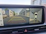 Hyundai Ioniq 6 Lounge 77.4 kWh | Meest luxe uitvoering | 20-inch wielen | Bose Premium Sound | Direct leverbaar |