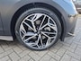 Hyundai Ioniq 6 Lounge 77.4 kWh | Meest luxe uitvoering | 20-inch wielen | Bose Premium Sound | Direct leverbaar |