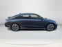 Hyundai Ioniq 6 Lounge 77.4 kWh | Meest luxe uitvoering | 20-inch wielen | Bose Premium Sound | Direct leverbaar |