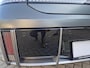 Hyundai Ioniq 6 Lounge 77.4 kWh | Meest luxe uitvoering | 20-inch wielen | Bose Premium Sound | Direct leverbaar |