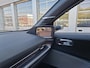 Hyundai Ioniq 6 Lounge 77.4 kWh | Meest luxe uitvoering | 20-inch wielen | Bose Premium Sound | Direct leverbaar |