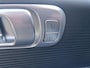 Hyundai Ioniq 6 Lounge 77.4 kWh | Meest luxe uitvoering | 20-inch wielen | Bose Premium Sound | Direct leverbaar |