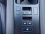 Hyundai Ioniq 6 Lounge 77.4 kWh | Meest luxe uitvoering | 20-inch wielen | Bose Premium Sound | Direct leverbaar |