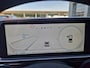 Hyundai Ioniq 6 Lounge 77.4 kWh | Meest luxe uitvoering | 20-inch wielen | Bose Premium Sound | Direct leverbaar |