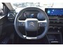 Citroën E-C4 Shine 50 kWh 3 Fase | Schuif/Kanteldak | Leder | Adaptive Cruise | Achteruitrijcamera | Climate Control | Full-LED | !!