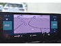 Citroën E-C4 Shine 50 kWh 3 Fase | Schuif/Kanteldak | Leder | Adaptive Cruise | Achteruitrijcamera | Climate Control | Full-LED | !!