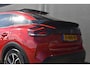 Citroën E-C4 Shine 50 kWh 3 Fase | Schuif/Kanteldak | Leder | Adaptive Cruise | Achteruitrijcamera | Climate Control | Full-LED | !!