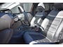 Citroën E-C4 Shine 50 kWh 3 Fase | Schuif/Kanteldak | Leder | Adaptive Cruise | Achteruitrijcamera | Climate Control | Full-LED | !!
