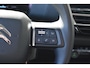 Citroën E-C4 Shine 50 kWh 3 Fase | Schuif/Kanteldak | Leder | Adaptive Cruise | Achteruitrijcamera | Climate Control | Full-LED | !!
