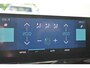 Citroën E-C4 Shine 50 kWh 3 Fase | Schuif/Kanteldak | Leder | Adaptive Cruise | Achteruitrijcamera | Climate Control | Full-LED | !!