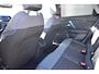 Citroën E-C4 Shine 50 kWh 3 Fase | Schuif/Kanteldak | Leder | Adaptive Cruise | Achteruitrijcamera | Climate Control | Full-LED | !!