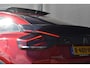 Citroën E-C4 Shine 50 kWh 3 Fase | Schuif/Kanteldak | Leder | Adaptive Cruise | Achteruitrijcamera | Climate Control | Full-LED | !!