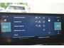 Citroën E-C4 Shine 50 kWh 3 Fase | Schuif/Kanteldak | Leder | Adaptive Cruise | Achteruitrijcamera | Climate Control | Full-LED | !!