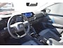 Citroën E-C4 Shine 50 kWh 3 Fase | Schuif/Kanteldak | Leder | Adaptive Cruise | Achteruitrijcamera | Climate Control | Full-LED | !!