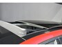 Citroën E-C4 Shine 50 kWh 3 Fase | Schuif/Kanteldak | Leder | Adaptive Cruise | Achteruitrijcamera | Climate Control | Full-LED | !!