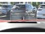 Citroën E-C4 Shine 50 kWh 3 Fase | Schuif/Kanteldak | Leder | Adaptive Cruise | Achteruitrijcamera | Climate Control | Full-LED | !!