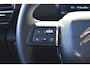 Citroën E-C4 Shine 50 kWh 3 Fase | Schuif/Kanteldak | Leder | Adaptive Cruise | Achteruitrijcamera | Climate Control | Full-LED | !!