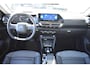Citroën E-C4 Shine 50 kWh 3 Fase | Schuif/Kanteldak | Leder | Adaptive Cruise | Achteruitrijcamera | Climate Control | Full-LED | !!