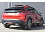 Citroën E-C4 Shine 50 kWh 3 Fase | Schuif/Kanteldak | Leder | Adaptive Cruise | Achteruitrijcamera | Climate Control | Full-LED | !!
