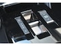 Citroën E-C4 Shine 50 kWh 3 Fase | Schuif/Kanteldak | Leder | Adaptive Cruise | Achteruitrijcamera | Climate Control | Full-LED | !!
