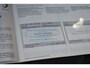Citroën E-C4 Shine 50 kWh 3 Fase | Schuif/Kanteldak | Leder | Adaptive Cruise | Achteruitrijcamera | Climate Control | Full-LED | !!