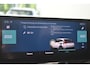 Citroën E-C4 Shine 50 kWh 3 Fase | Schuif/Kanteldak | Leder | Adaptive Cruise | Achteruitrijcamera | Climate Control | Full-LED | !!
