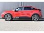 Citroën E-C4 Shine 50 kWh 3 Fase | Schuif/Kanteldak | Leder | Adaptive Cruise | Achteruitrijcamera | Climate Control | Full-LED | !!