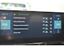 Citroën E-C4 Shine 50 kWh 3 Fase | Schuif/Kanteldak | Leder | Adaptive Cruise | Achteruitrijcamera | Climate Control | Full-LED | !!