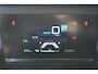 Citroën E-C4 Shine 50 kWh 3 Fase | Schuif/Kanteldak | Leder | Adaptive Cruise | Achteruitrijcamera | Climate Control | Full-LED | !!