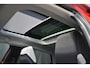Citroën E-C4 Shine 50 kWh 3 Fase | Schuif/Kanteldak | Leder | Adaptive Cruise | Achteruitrijcamera | Climate Control | Full-LED | !!