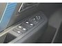 Citroën E-C4 Shine 50 kWh 3 Fase | Schuif/Kanteldak | Leder | Adaptive Cruise | Achteruitrijcamera | Climate Control | Full-LED | !!