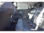 Citroën E-C4 Shine 50 kWh 3 Fase | Schuif/Kanteldak | Leder | Adaptive Cruise | Achteruitrijcamera | Climate Control | Full-LED | !!