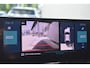 Citroën E-C4 Shine 50 kWh 3 Fase | Schuif/Kanteldak | Leder | Adaptive Cruise | Achteruitrijcamera | Climate Control | Full-LED | !!