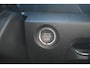 Citroën E-C4 Shine 50 kWh 3 Fase | Schuif/Kanteldak | Leder | Adaptive Cruise | Achteruitrijcamera | Climate Control | Full-LED | !!