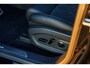 Voyah Free 4WD 106 kWh Business Black Line l Panorama dak l 2.000 kg trekgewicht l Full option l
