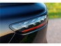 Voyah Free 4WD 106 kWh Business Black Line l Panorama dak l 2.000 kg trekgewicht l Full option l