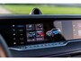 Voyah Free 4WD 106 kWh Business Black Line l Panorama dak l 2.000 kg trekgewicht l Full option l