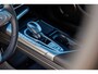 Voyah Free 4WD 106 kWh Business Black Line l Panorama dak l 2.000 kg trekgewicht l Full option l