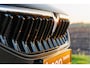 Voyah Free 4WD 106 kWh Business Black Line l Panorama dak l 2.000 kg trekgewicht l Full option l