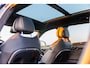 Voyah Free 4WD 106 kWh Business Black Line l Panorama dak l 2.000 kg trekgewicht l Full option l