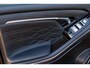 Voyah Free 4WD 106 kWh Business Black Line l Panorama dak l 2.000 kg trekgewicht l Full option l